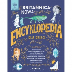 Britannica. Nowa...
