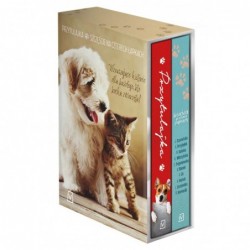 Pakiet: Szczęście na...