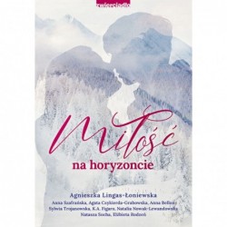 Miłość na horyzoncie....