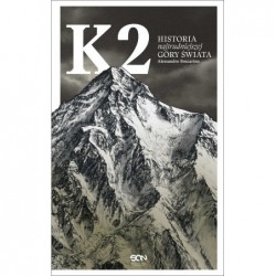 K2. Historia...