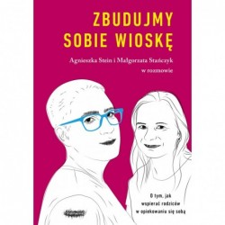 Zbudujmy sobie wioskę. O...
