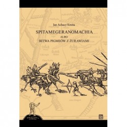 Spitamegeranomachia albo...