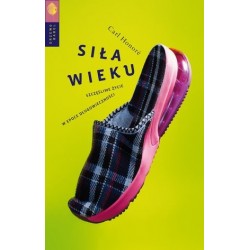 Siła wieku. Szczęśliwe...