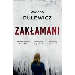 Zakłamani