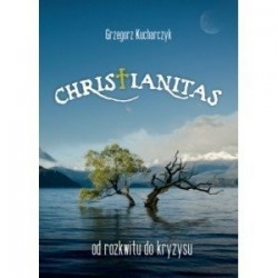 Christianitas od rozkwitu...