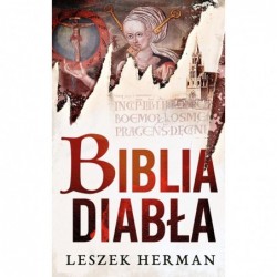 Biblia diabła