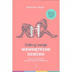 Odkryj swoje wewnętrzne...