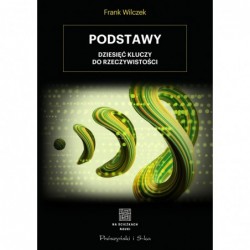 Podstawy. Dziesięć kluczy...