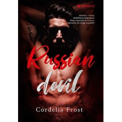 Russian Devil