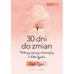 30 Dni do Zmian. Dokonaj...