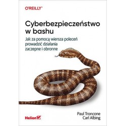Cyberbezpieczeństwo w...