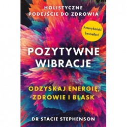 Pozytywne wibracje....