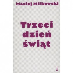 Trzeci dzień świąt