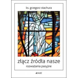 Złącz źródła nasze....