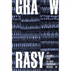 Gra w rasy. Jak kapitalizm...