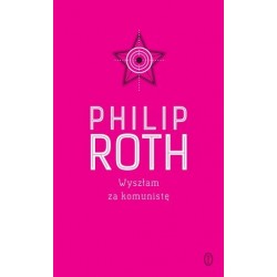 Wyszłam za komunistę