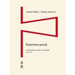 Braterstwo poezji....