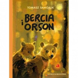 Bercia i Orson