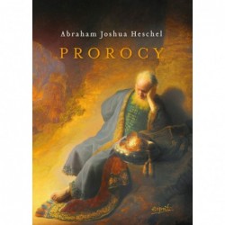 Prorocy