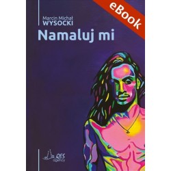 Namaluj mi