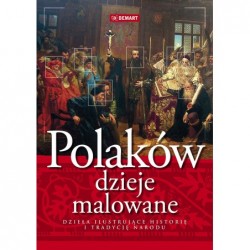 Polaków dzieje malowane