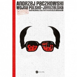 Wojna polsko-jaruzelska....