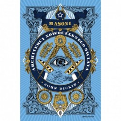 Masoni. Architekci...