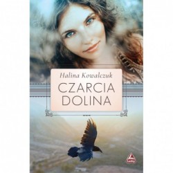Czarcia dolina