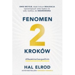 Fenomen 2 kroków