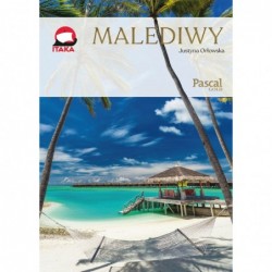 Malediwy