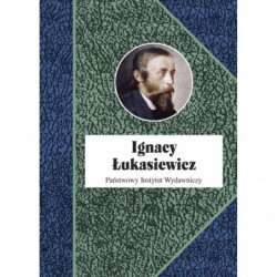 Ignacy Łukasiewicz
