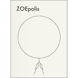 ZOEpolis. Budując wspólnotę...