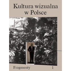 Kultura wizualna w Polsce....
