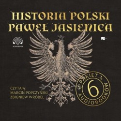 Pakiet: Historia Polski...