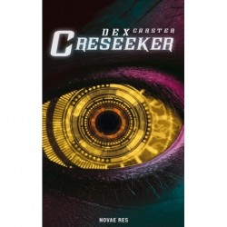 Creseeker
