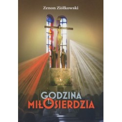 Godzina miłosierdzia