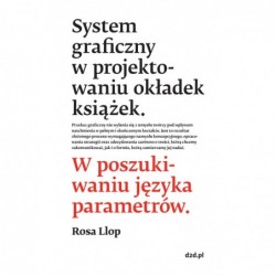 System graficzny w...