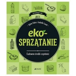EKOsprzątanie
