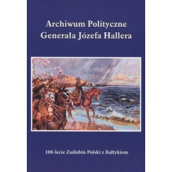 Archiwum polityczne...