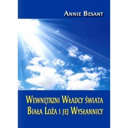 Wewnętrzni Władcy świata....