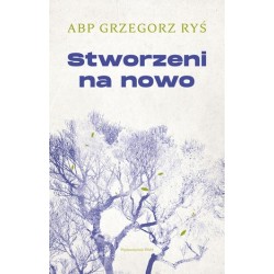 Stworzeni na nowo