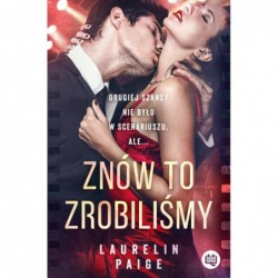 Znów to zrobiliśmy