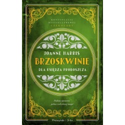 Brzoskwinie dla księdza...