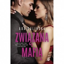 Związana z mafią. Bracia...