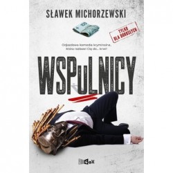 Wspulnicy