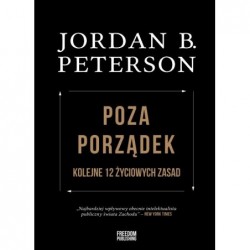 Poza porządek. Kolejne 12...