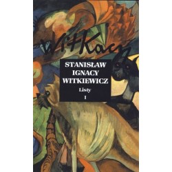 Stanisław Ignacy...