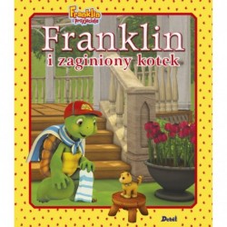 Franklin. Franklin i...