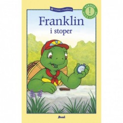 Franklin. Franklin i stoper