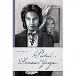 Portret Doriana Graya